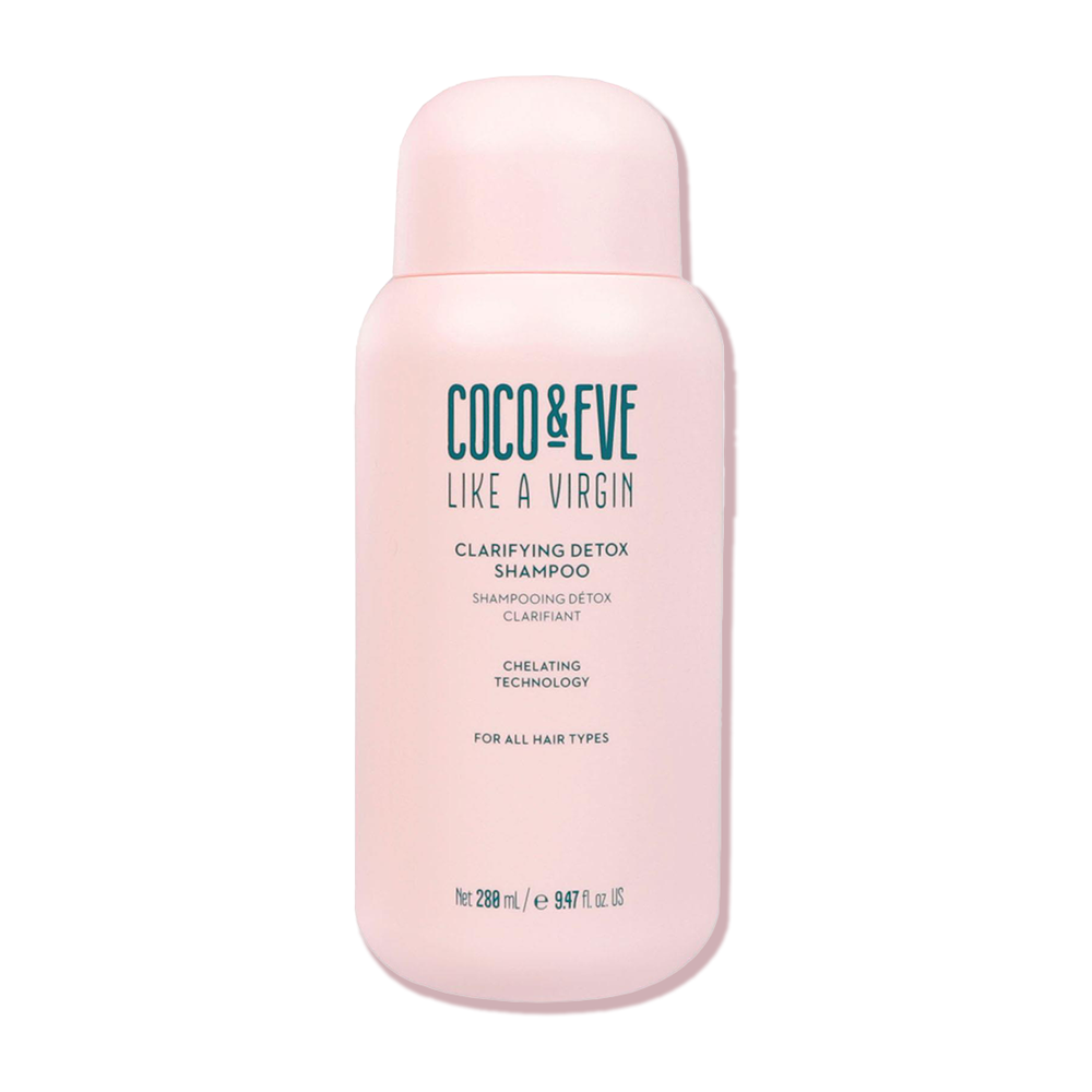 Hair Care 