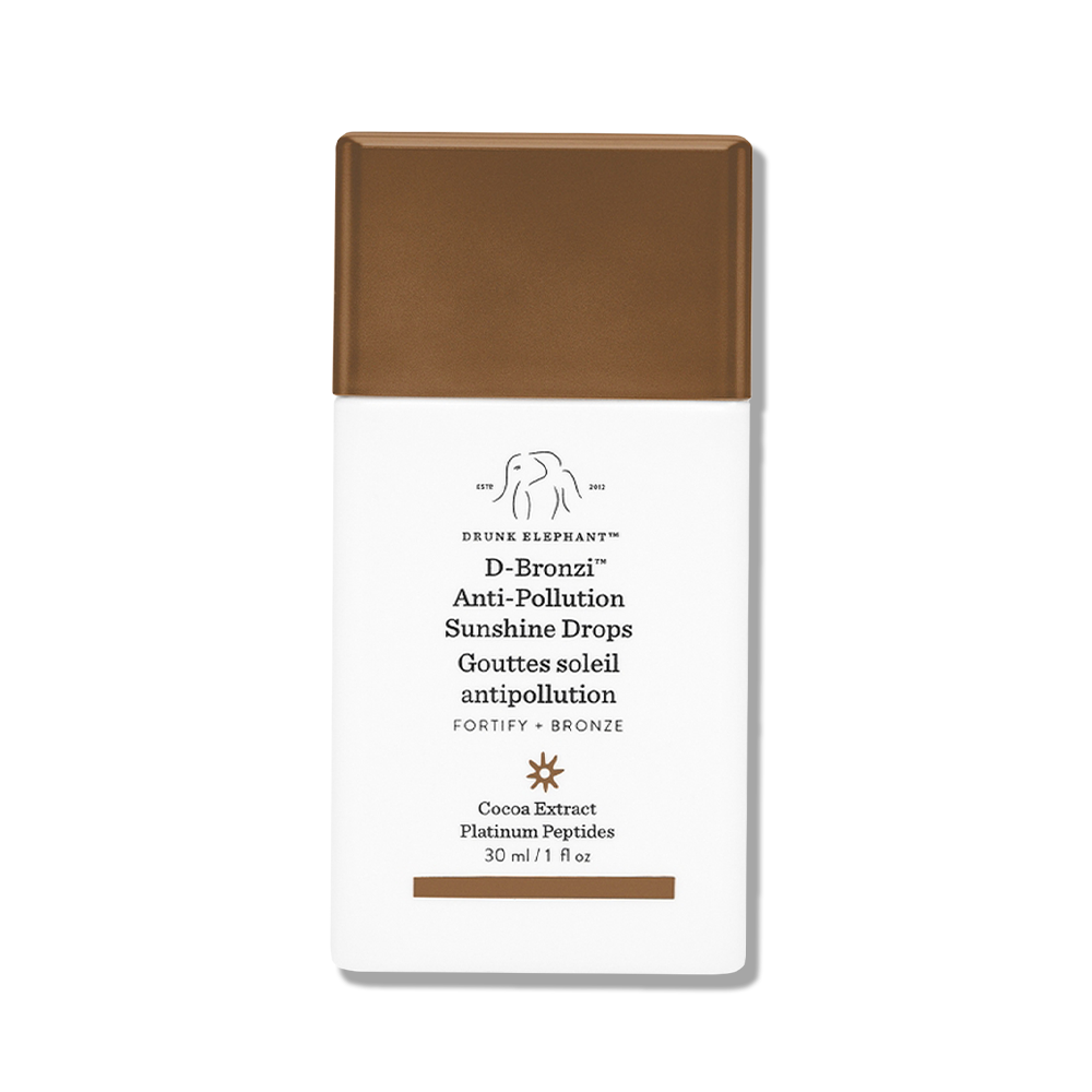 Prestige Face Colour 
