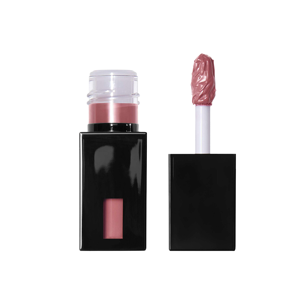 Mass Lip Colour 