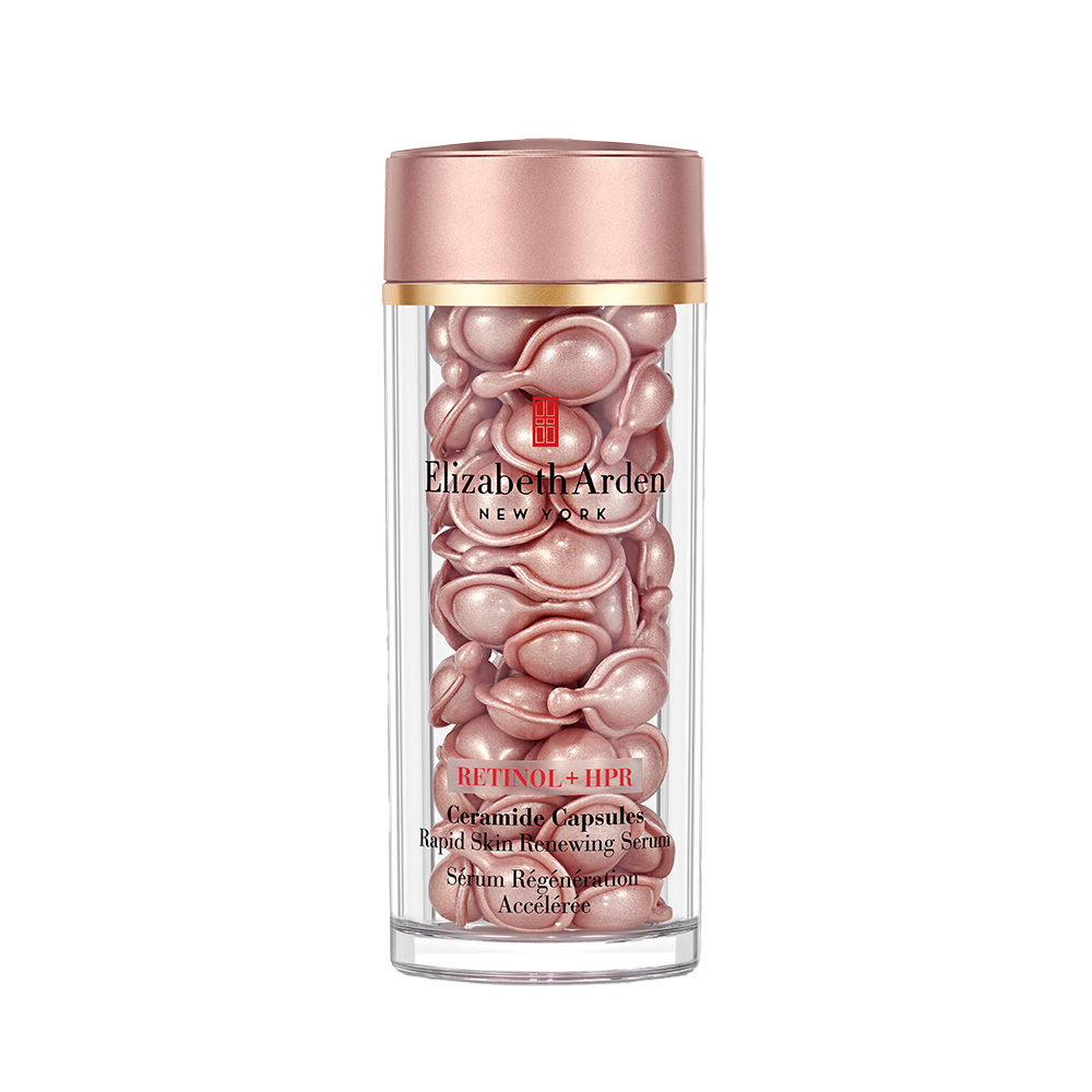 Anti-Aging Product 