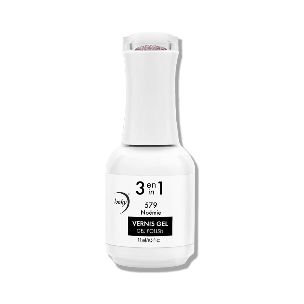 Nail Polish