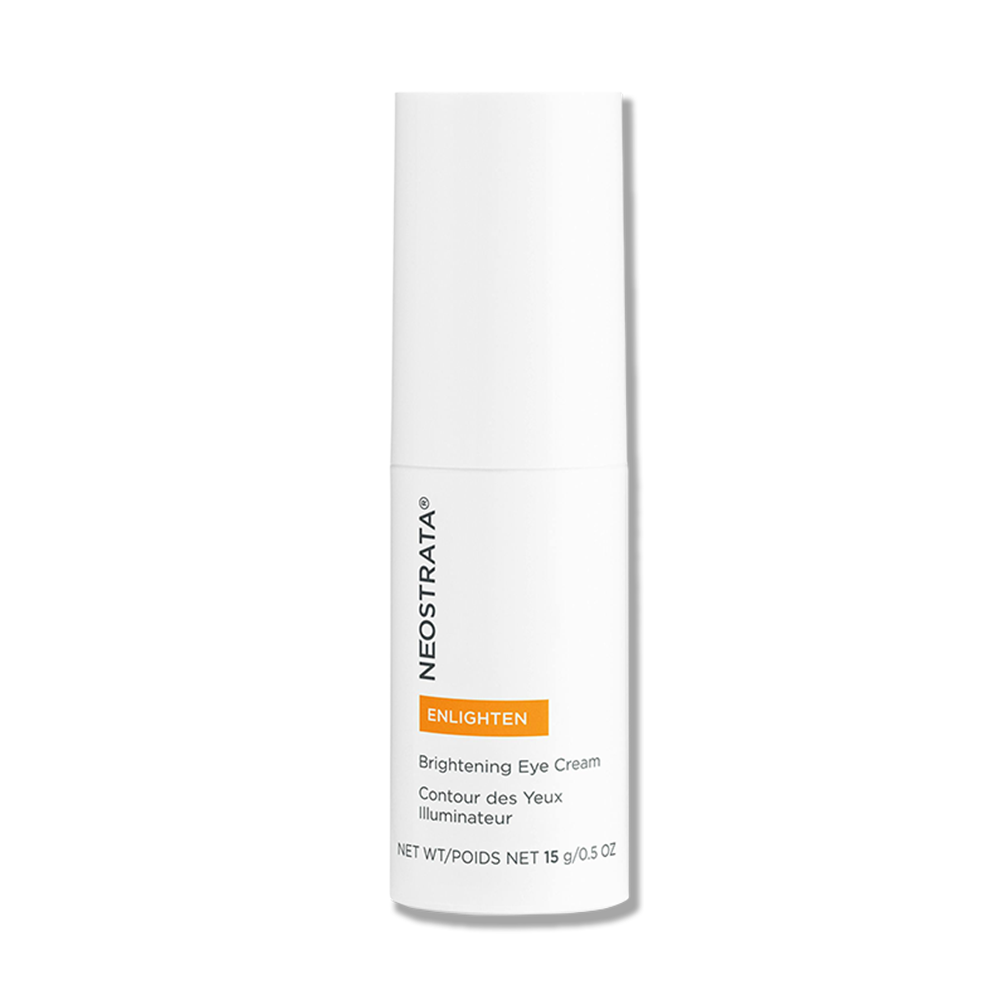 Eye Cream