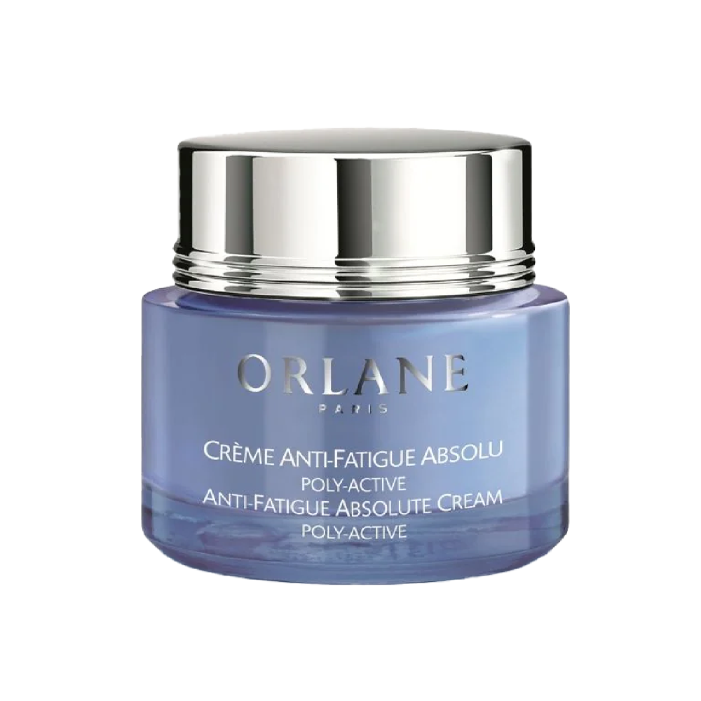 Prestige Moisturizer 