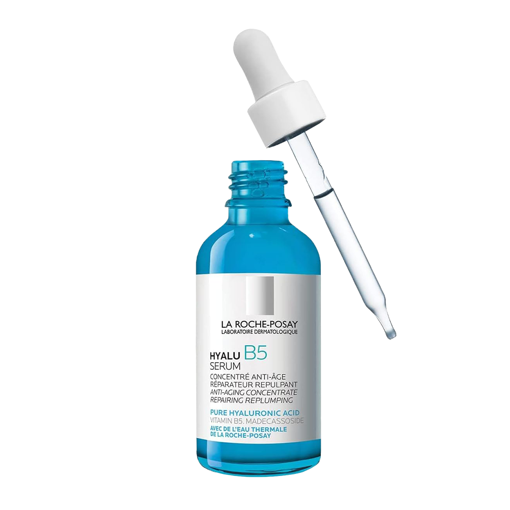 Anti-Aging Product