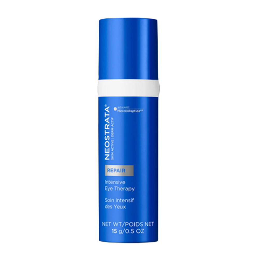 Eye Cream