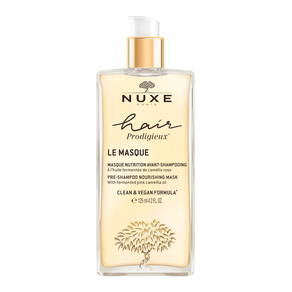 Hair Care
