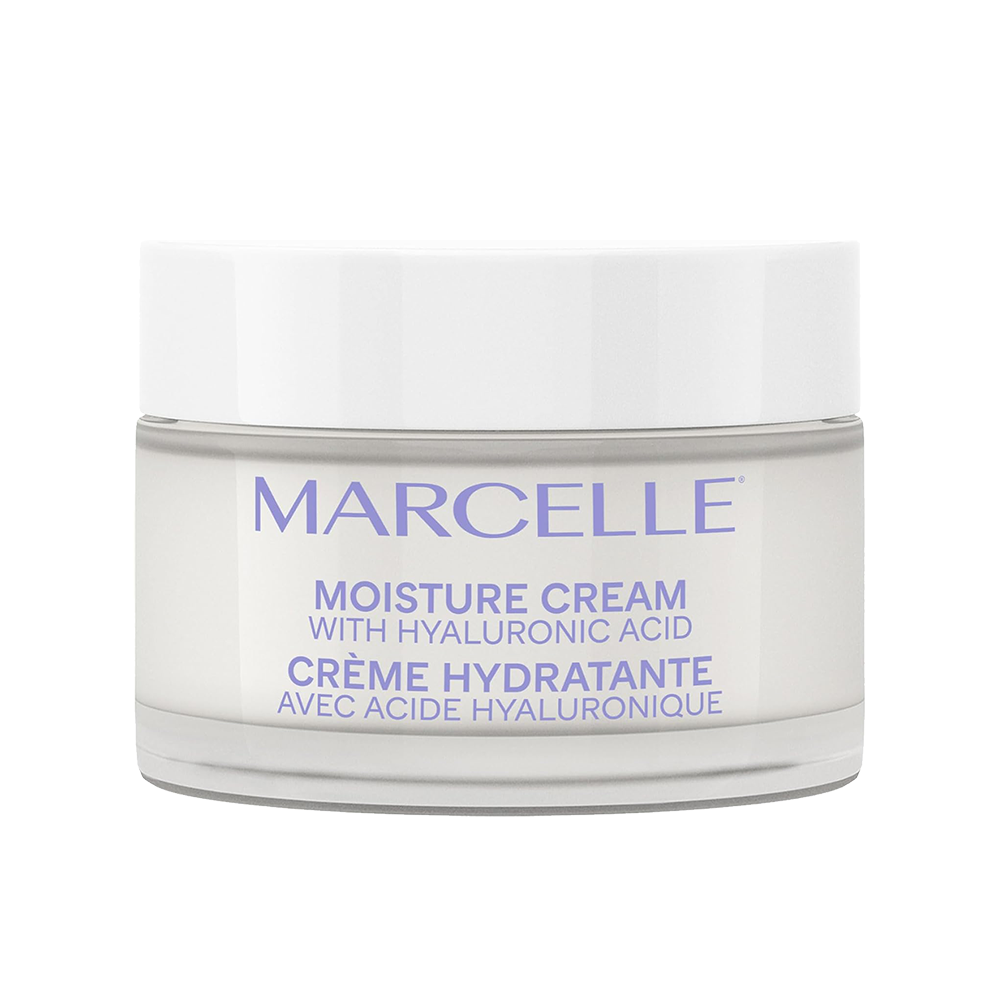 Mass Moisturizer