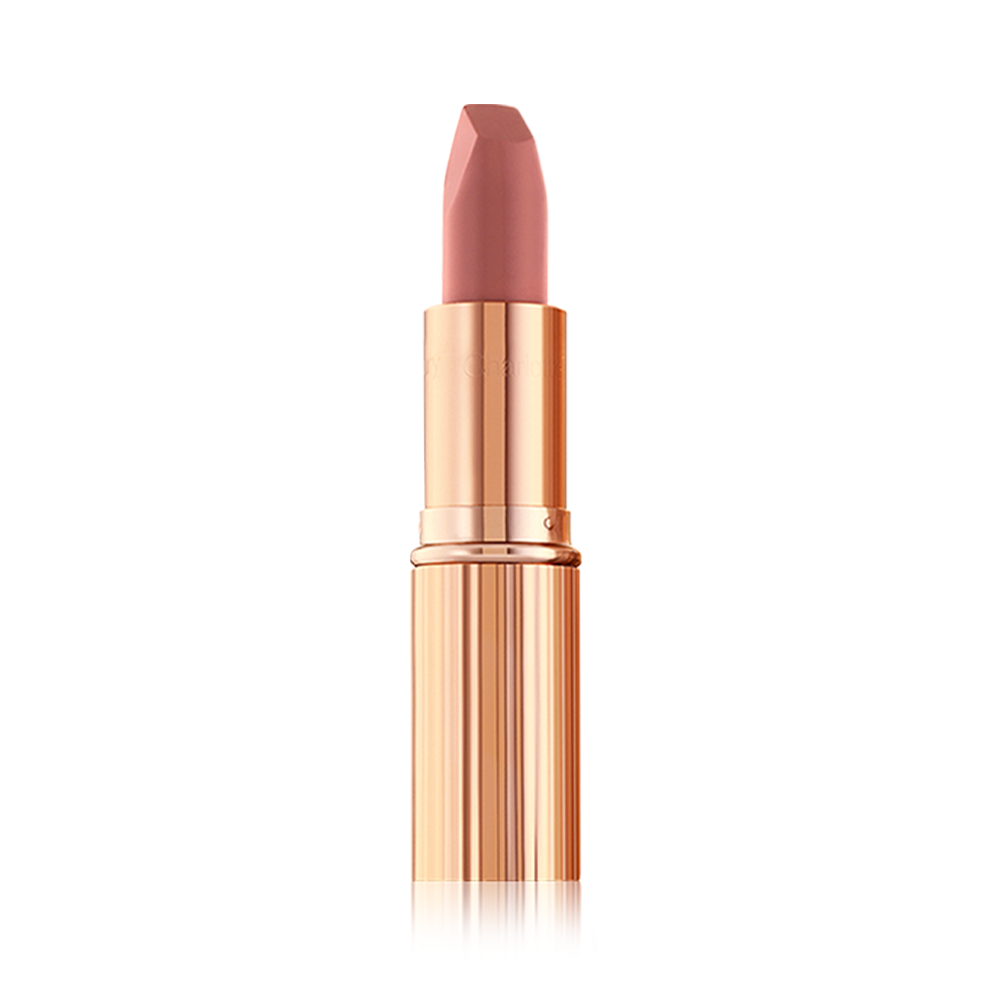 Prestige Lip Colour