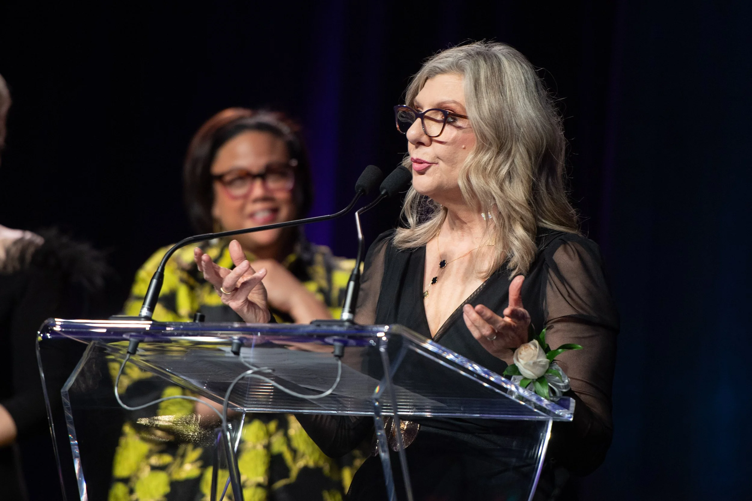 Beauty's Best 2024-207.jpg