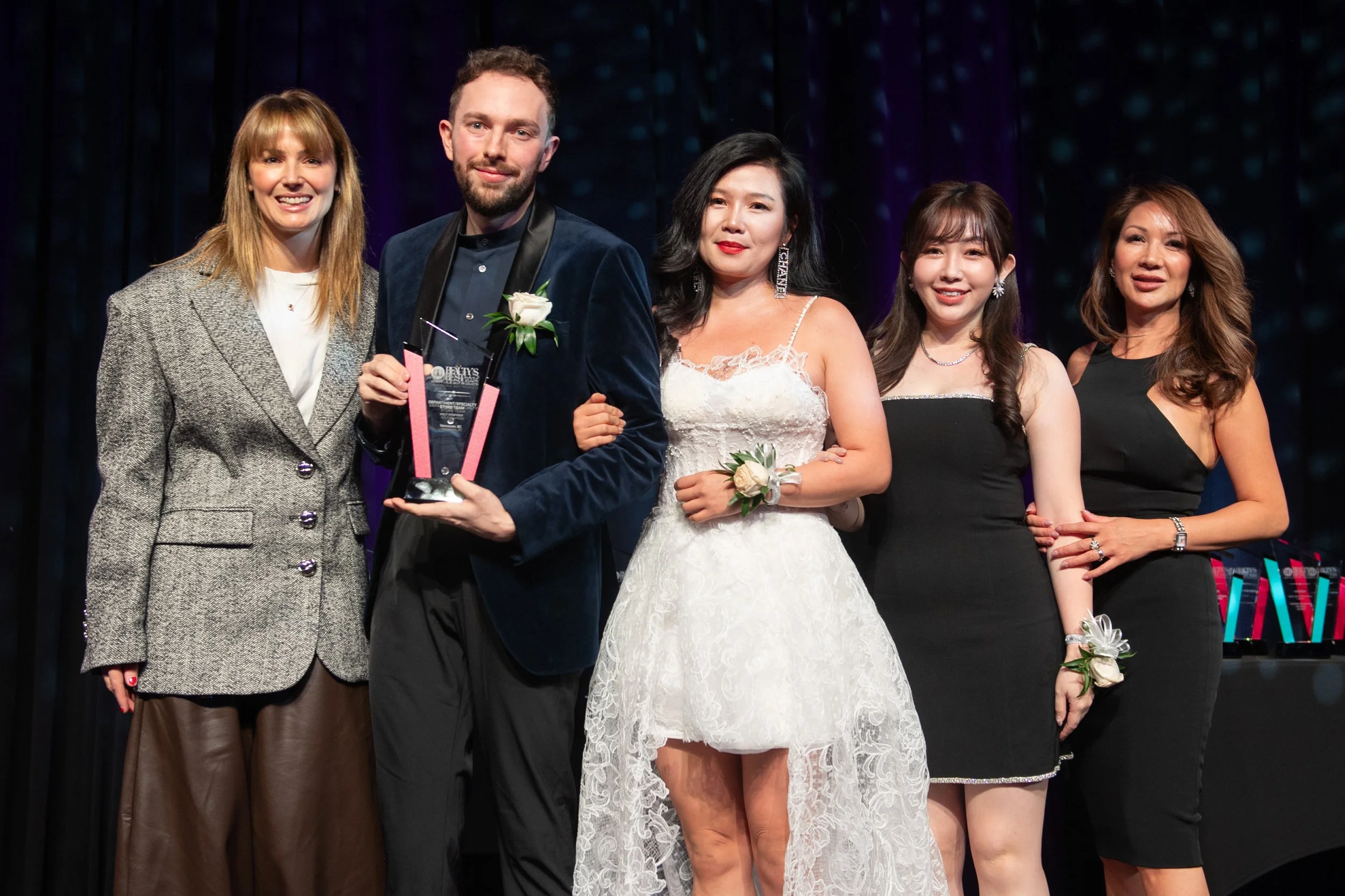 Beauty's Best 2024-279.jpg