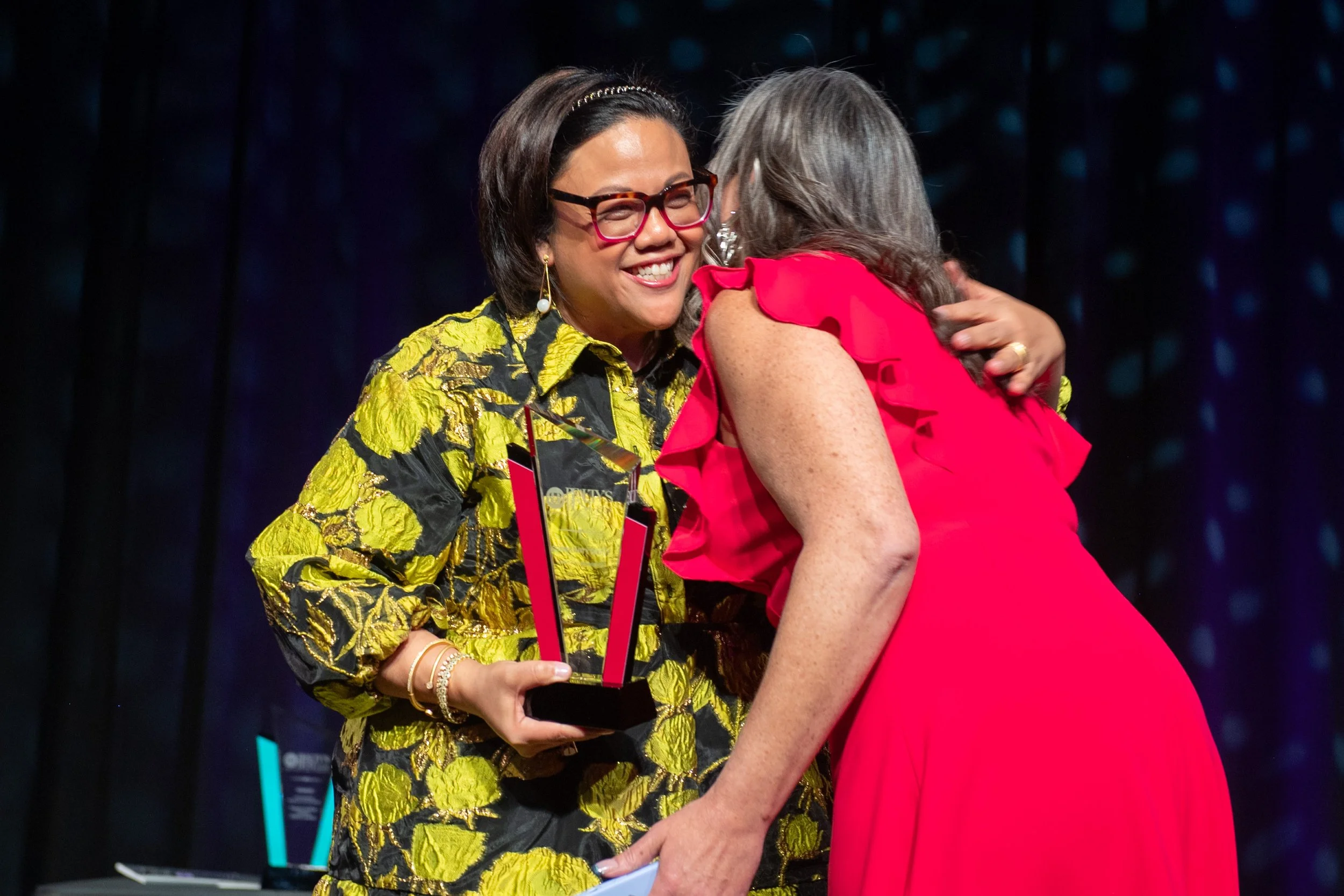 Beauty's Best 2024-284.jpg