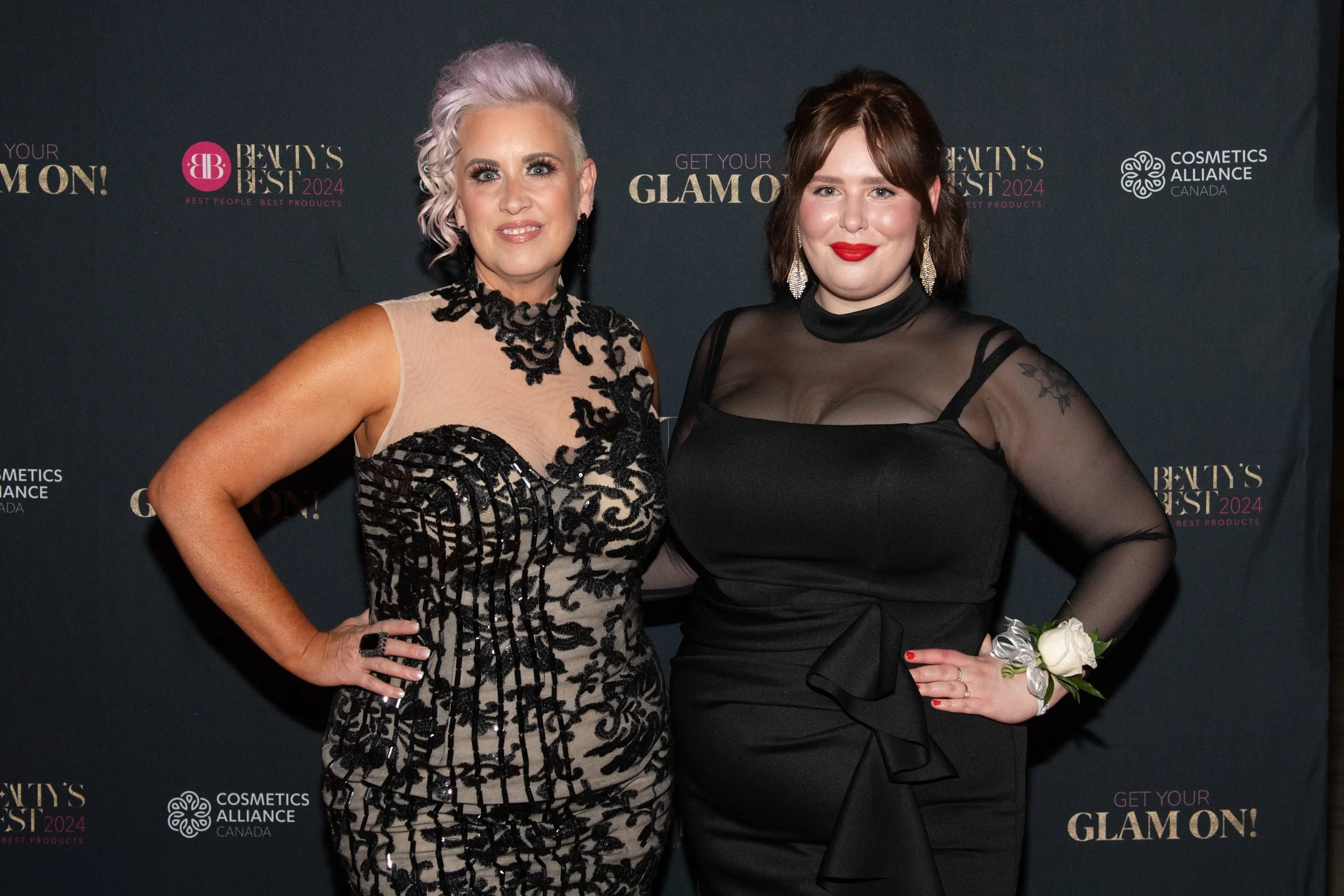 Beauty's Best 2024-342.jpg