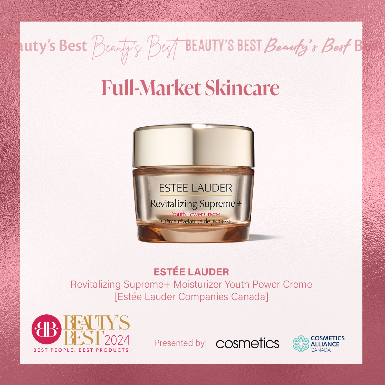 Instagram Post - FM Skin.png