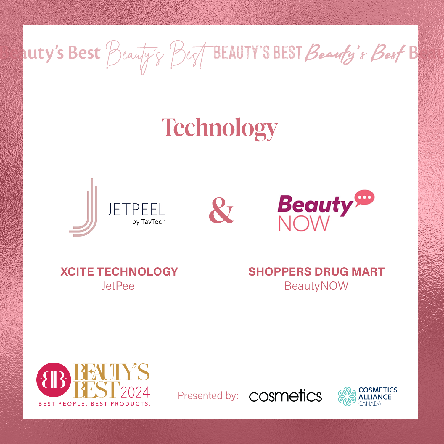 Instagram Post - Tech.png