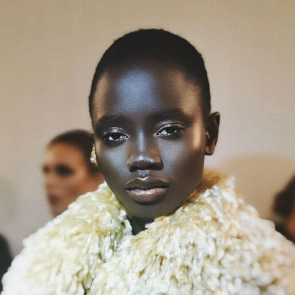Schiaparelli
