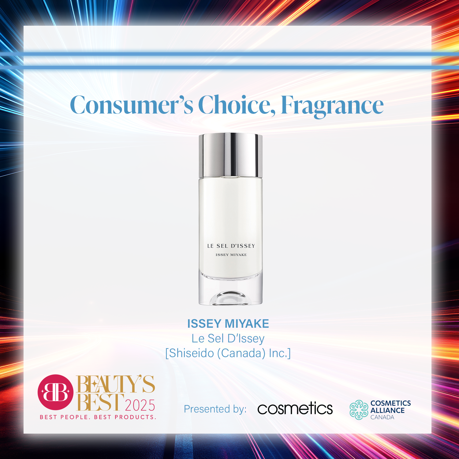 SQ - 1 (cc fragrance).png