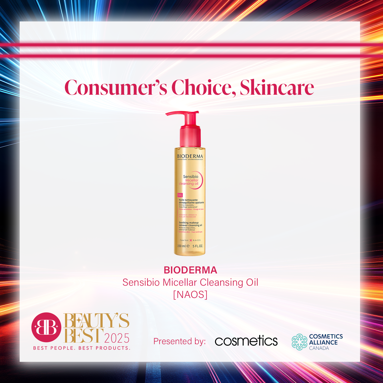 SQ - 2 (cc skincare).png