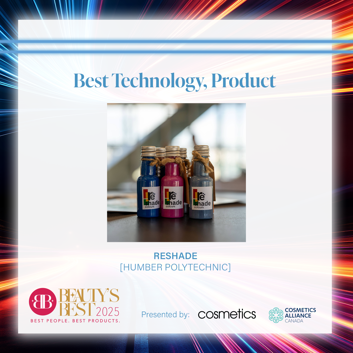 SQ - 7 (tech product).png