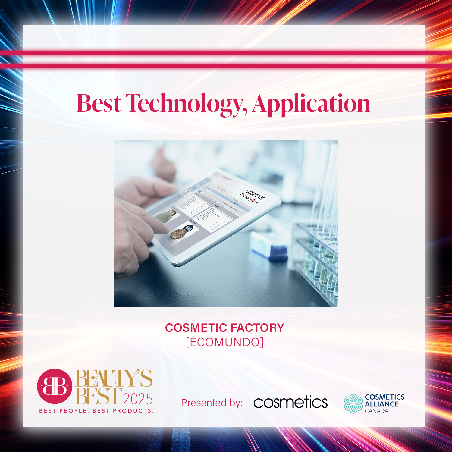 SQ - 8 (tech app).png