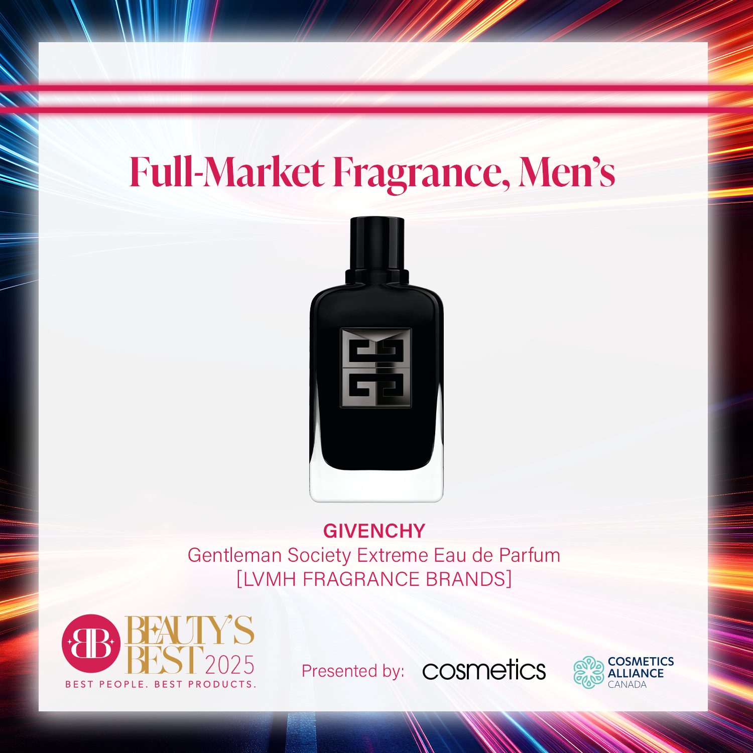SQ - 11 (fm fragrance men).png