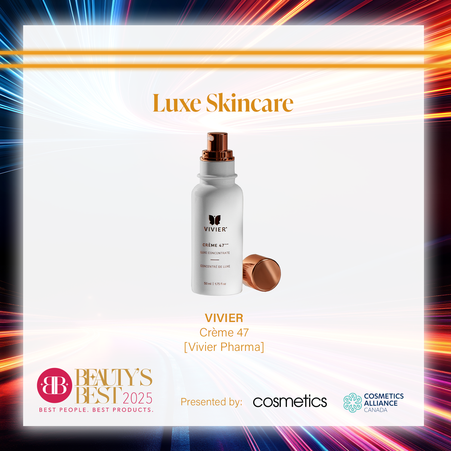 SQ - 12 (luxe skincare).png