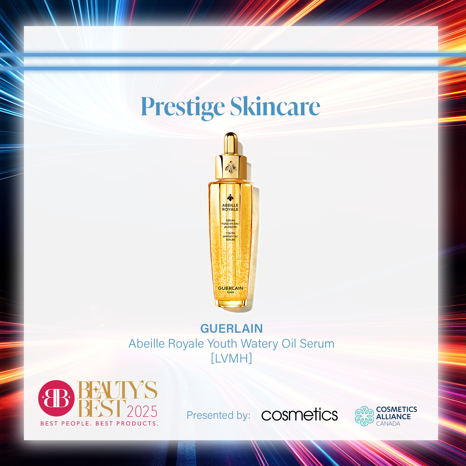 SQ - 13 (prestige skincare).png