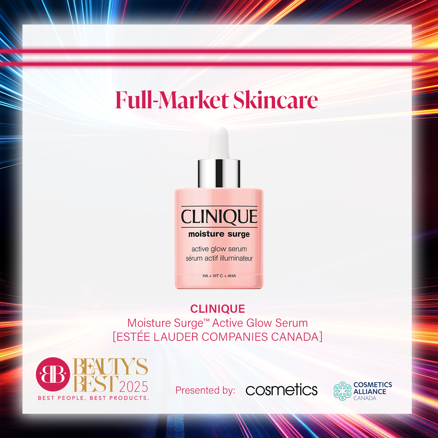 SQ - 14 (fm skincare).png