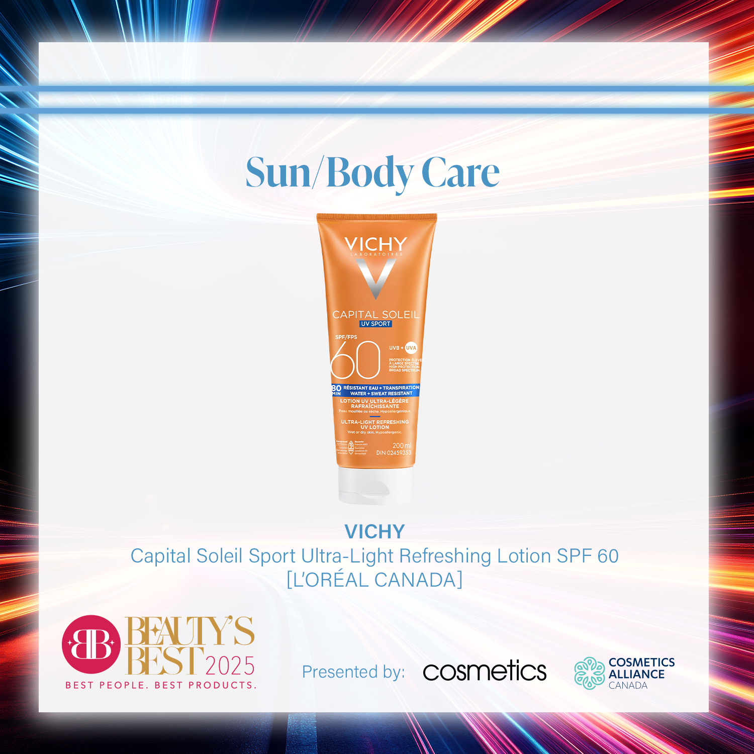 SQ - 16 (sunbody).png