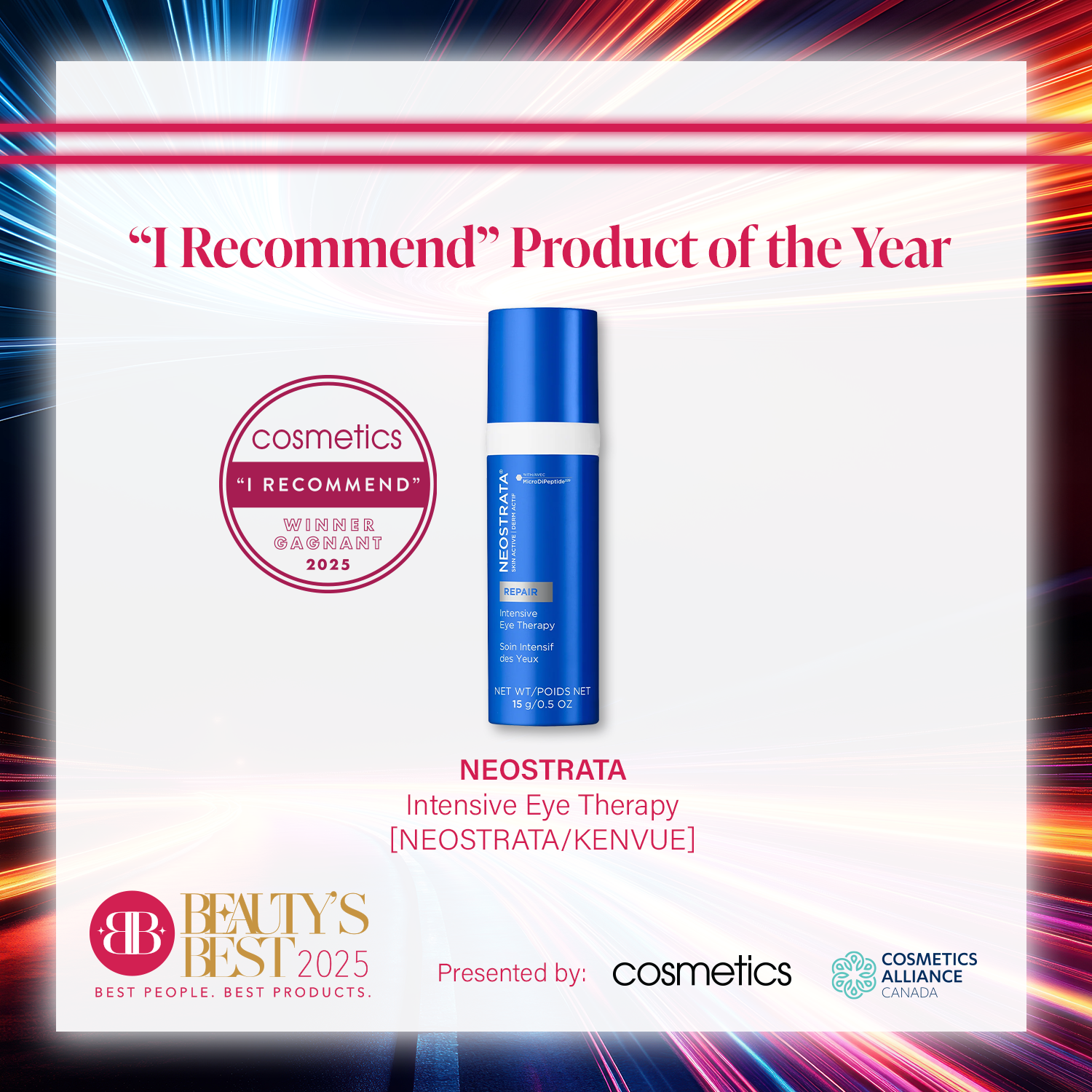 SQ - 17 (irecommend).png