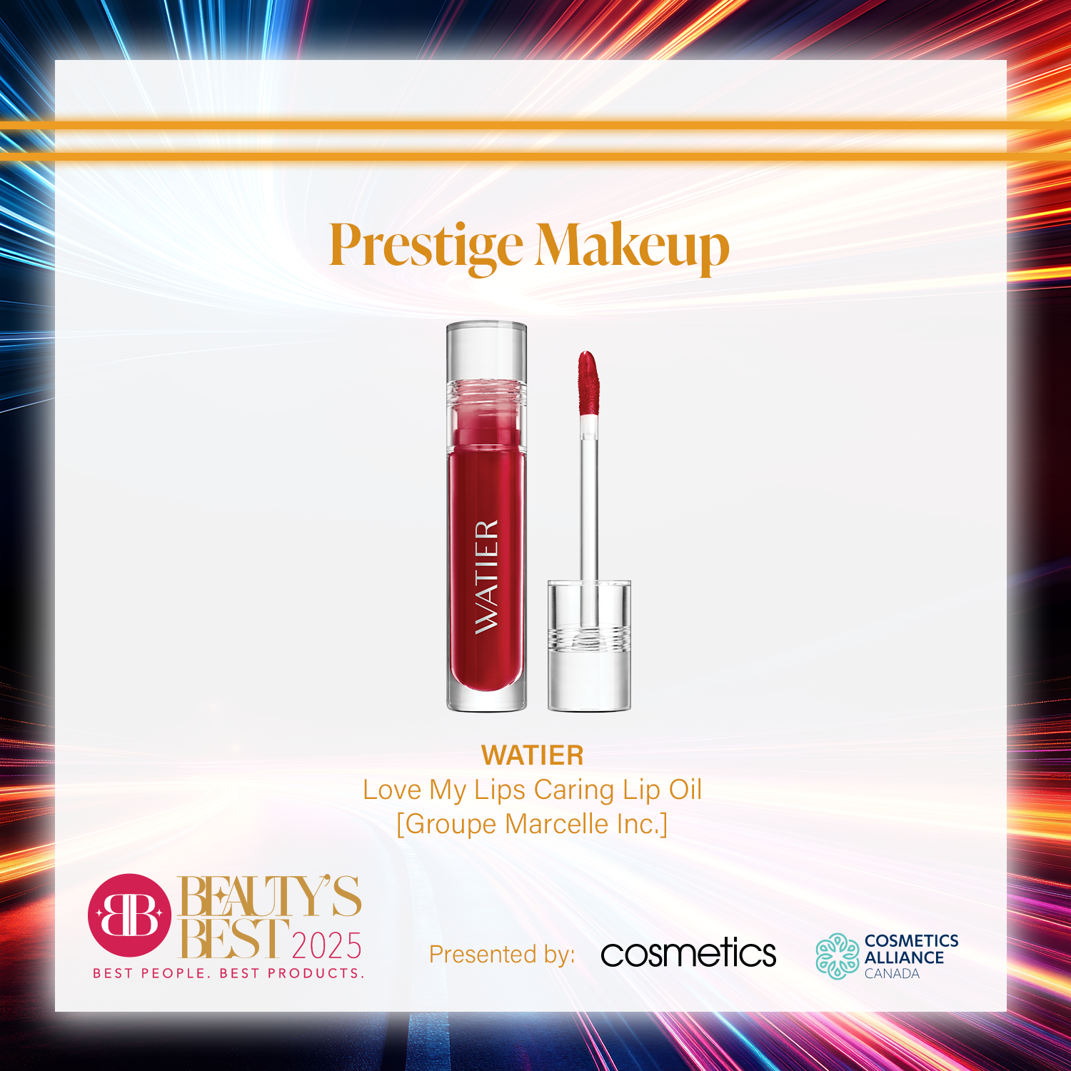 SQ - 18 (prestige makeup).png