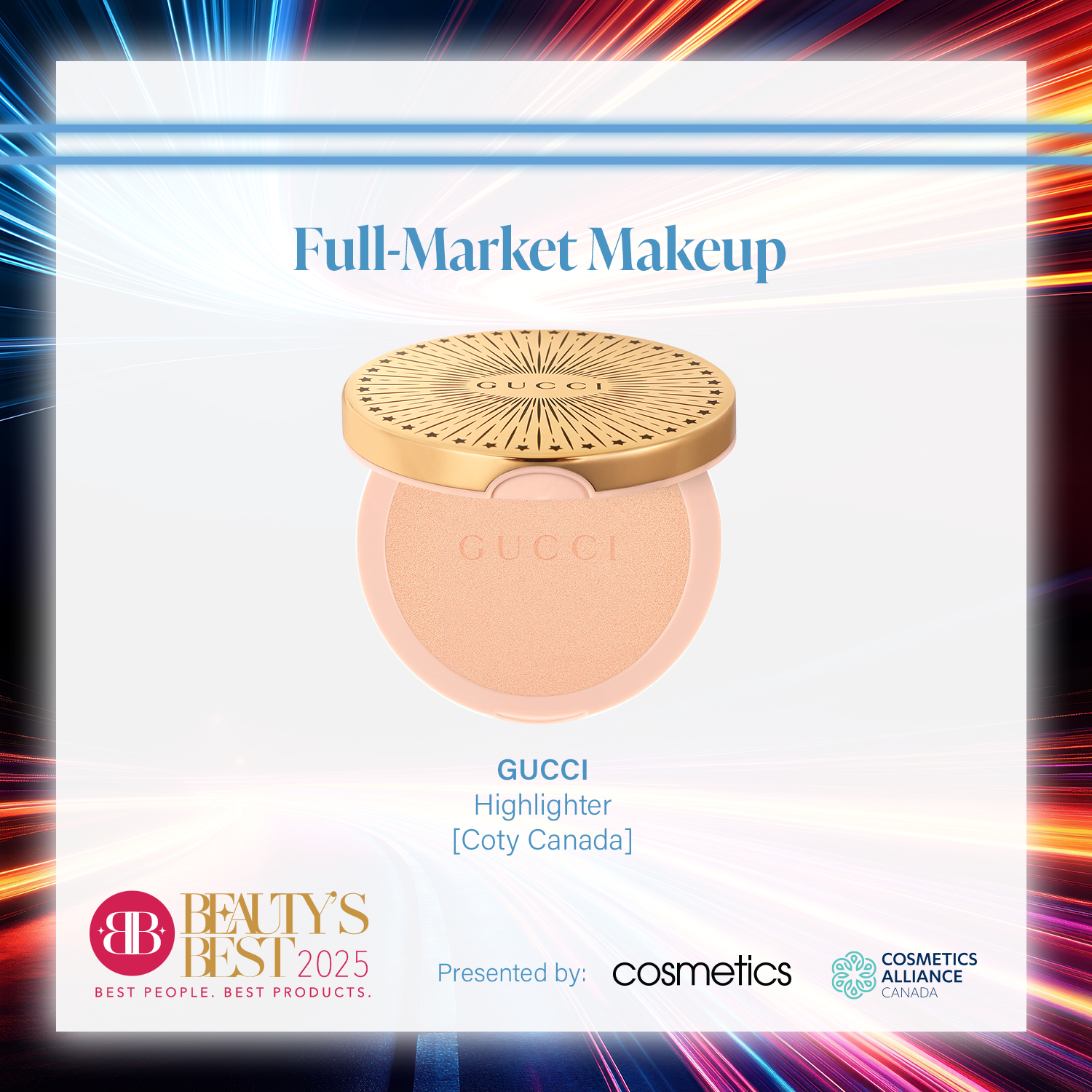 SQ - 19 (fm makeup).png