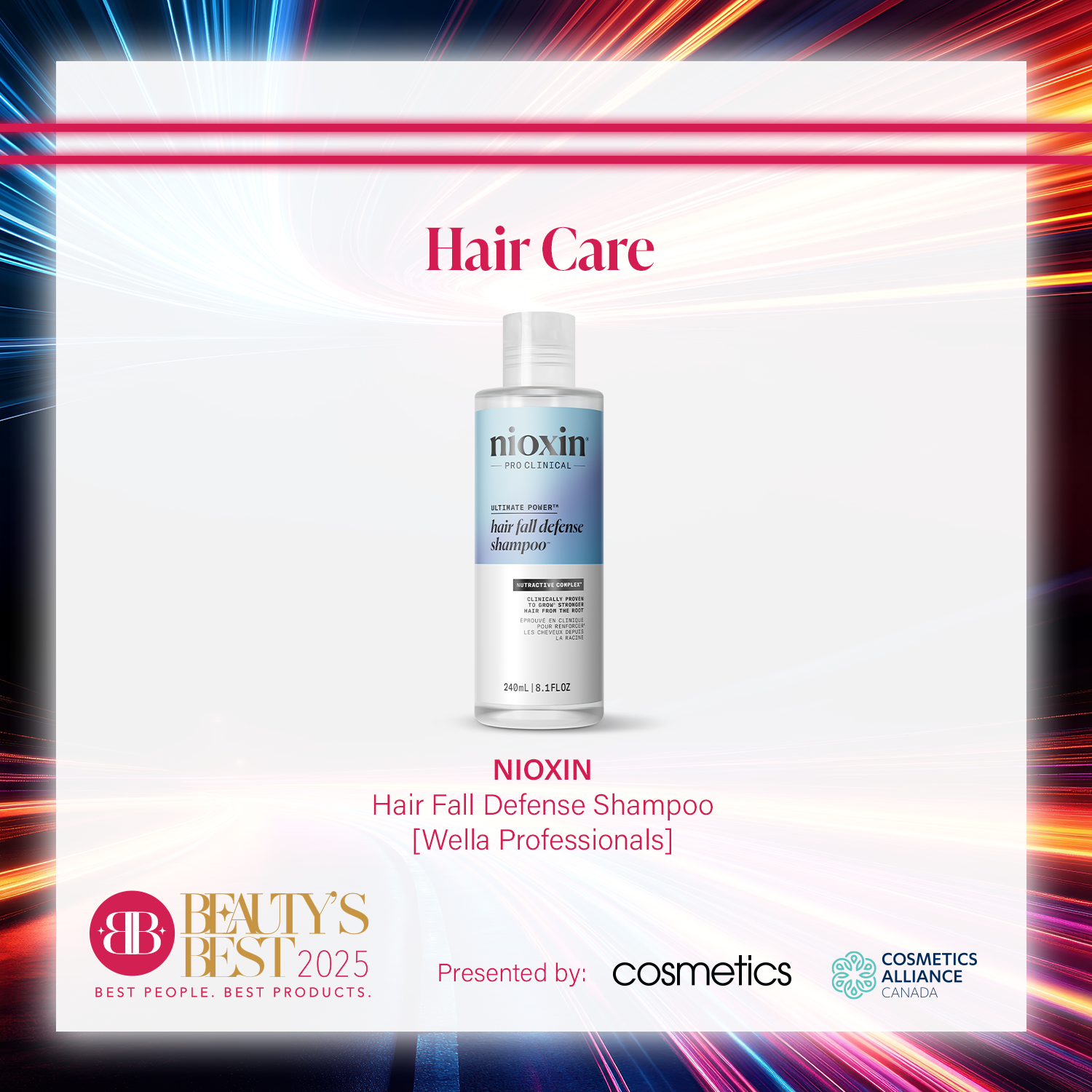 SQ - 20 (hair care).png