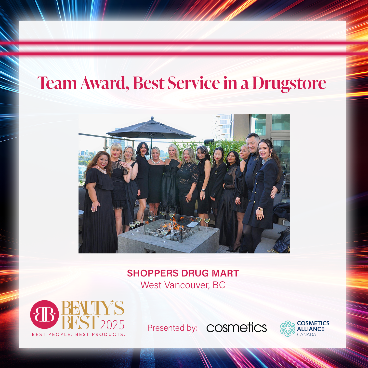 SQ - 5 (team drugstore).png