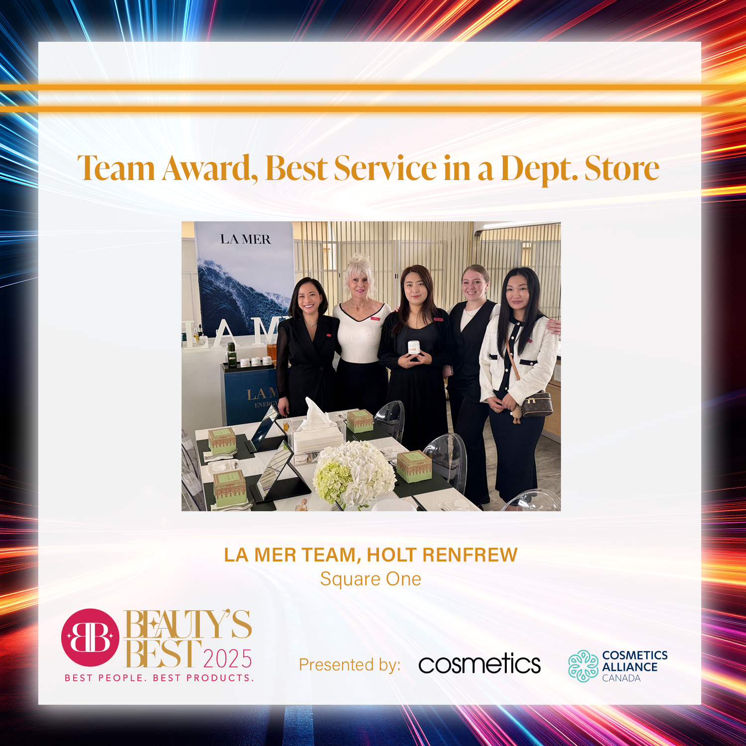 SQ - 6 (team dept store).png