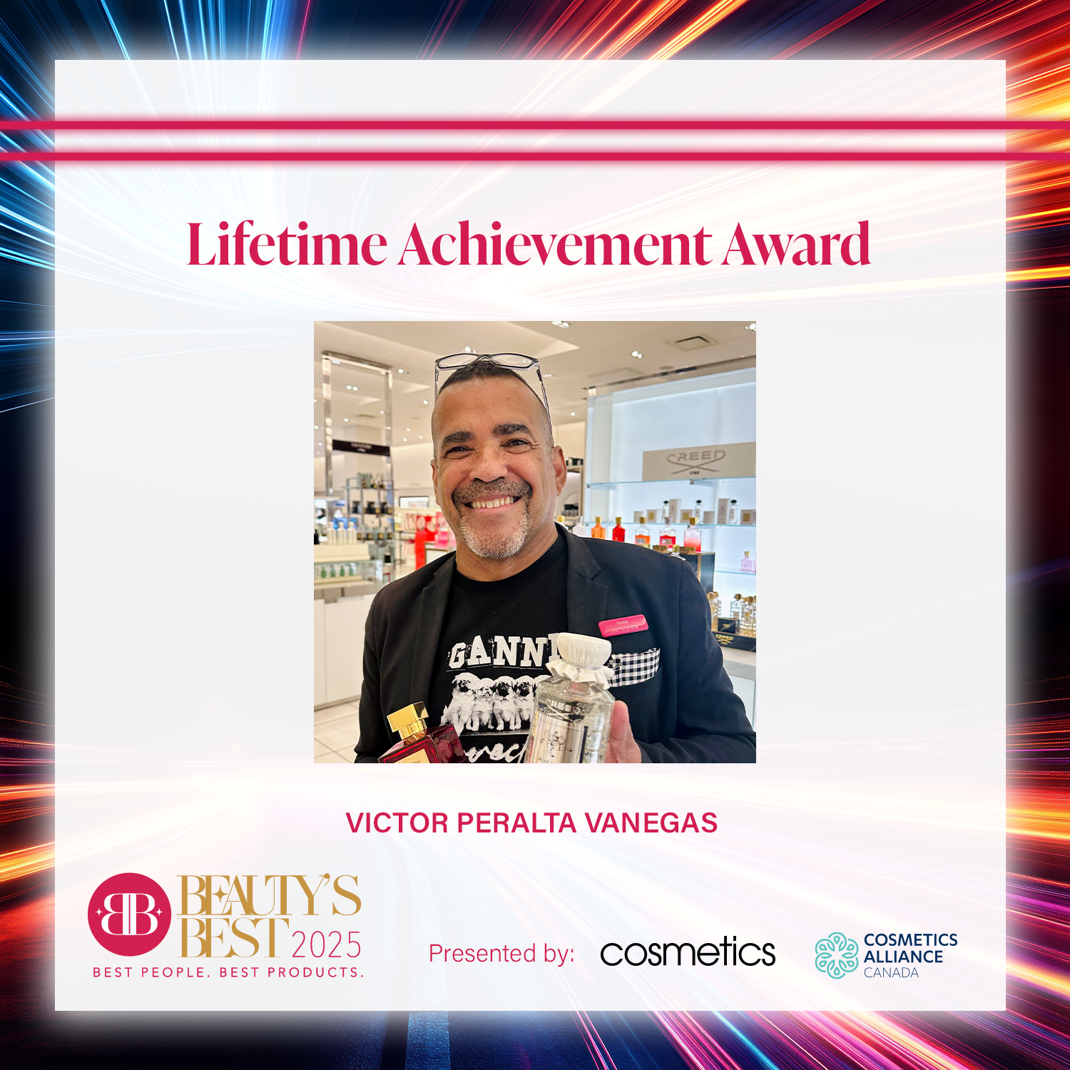 SQ - 23 (lifetime).png