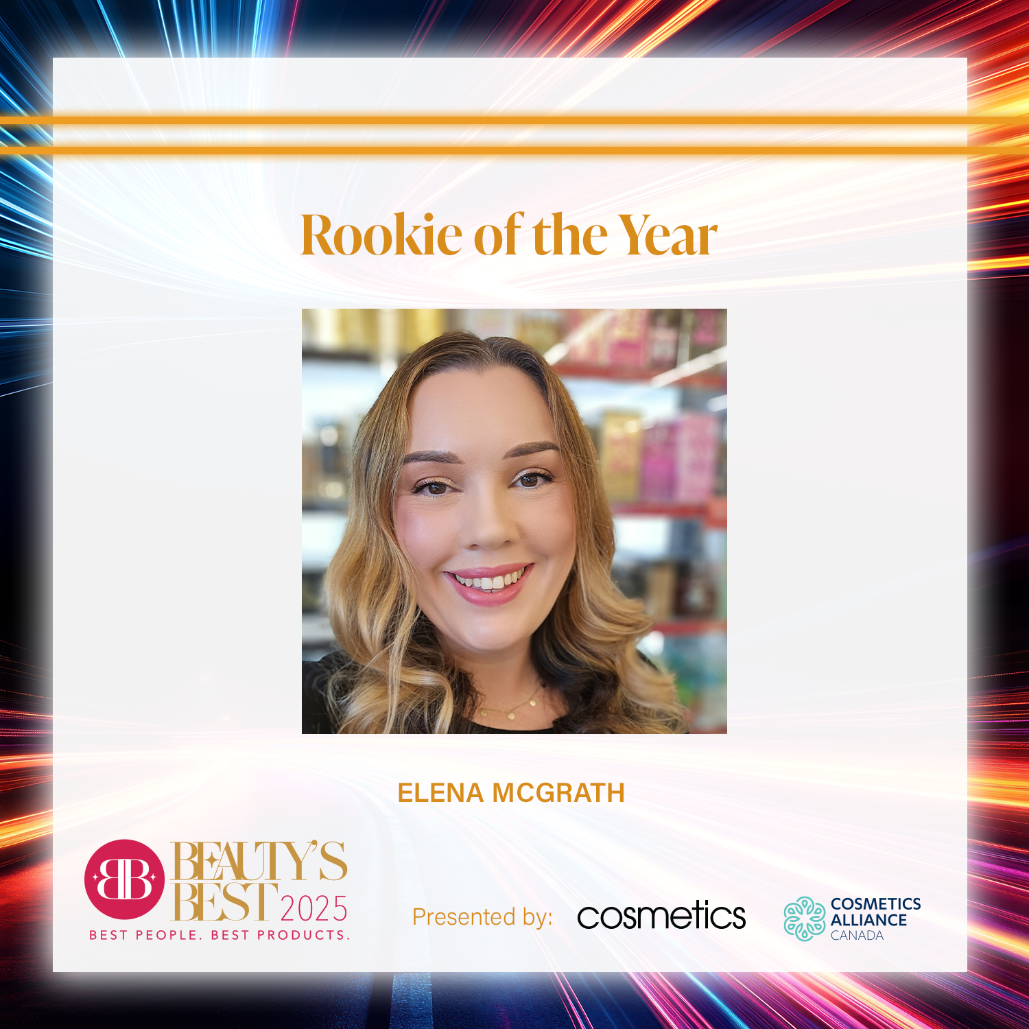 SQ - 24 (rookie).png