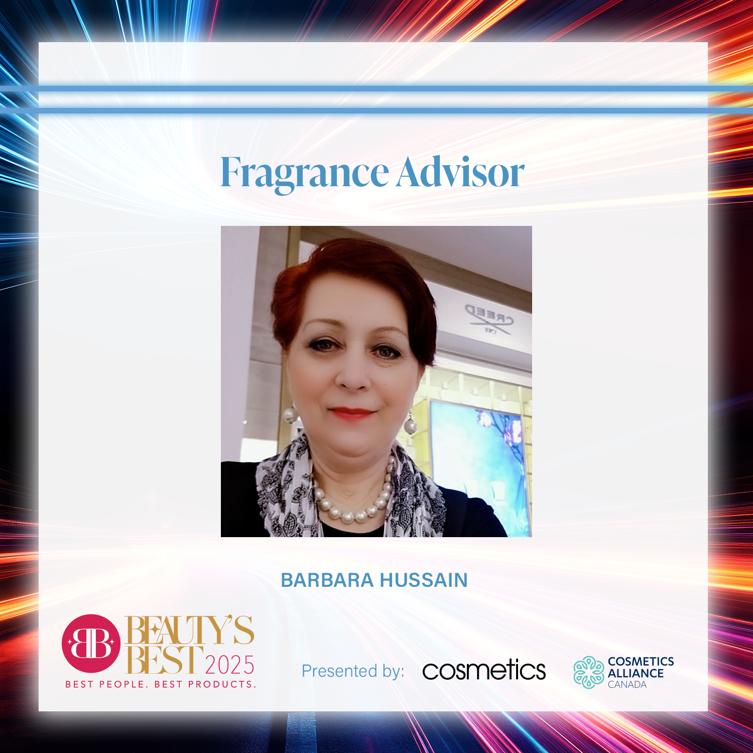 SQ - 25 (frag advisor).png