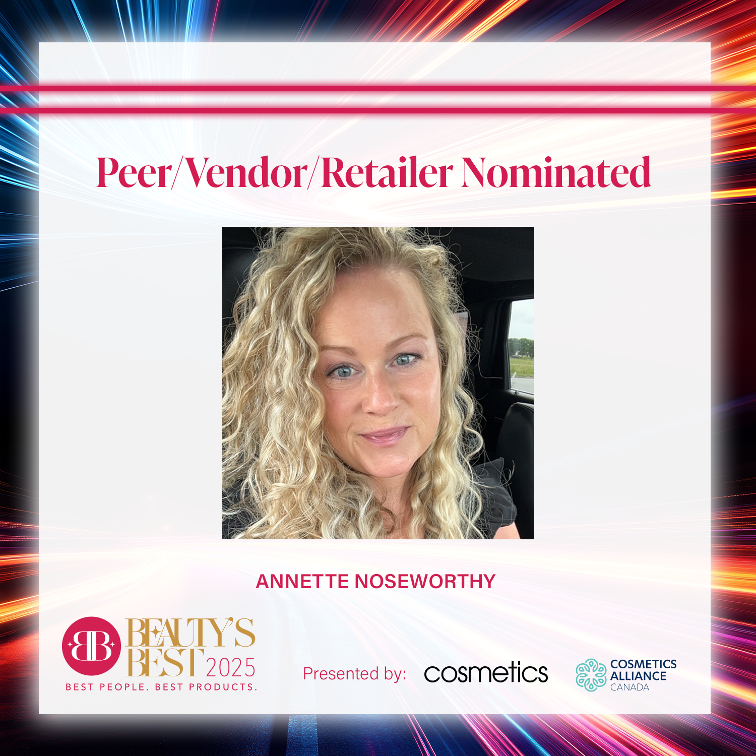 SQ - 26 (peer nominated).png