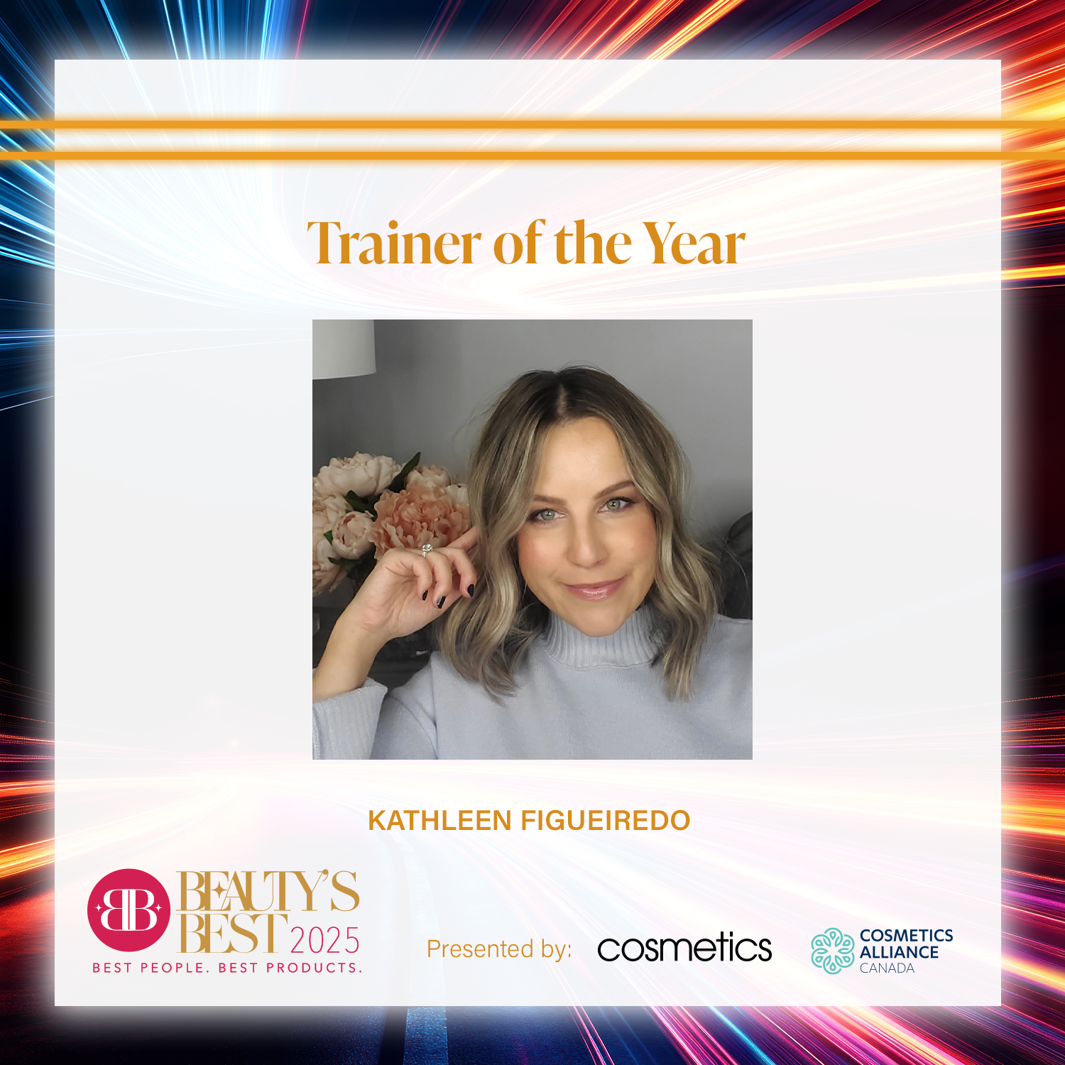 SQ - 27 (trainer).png