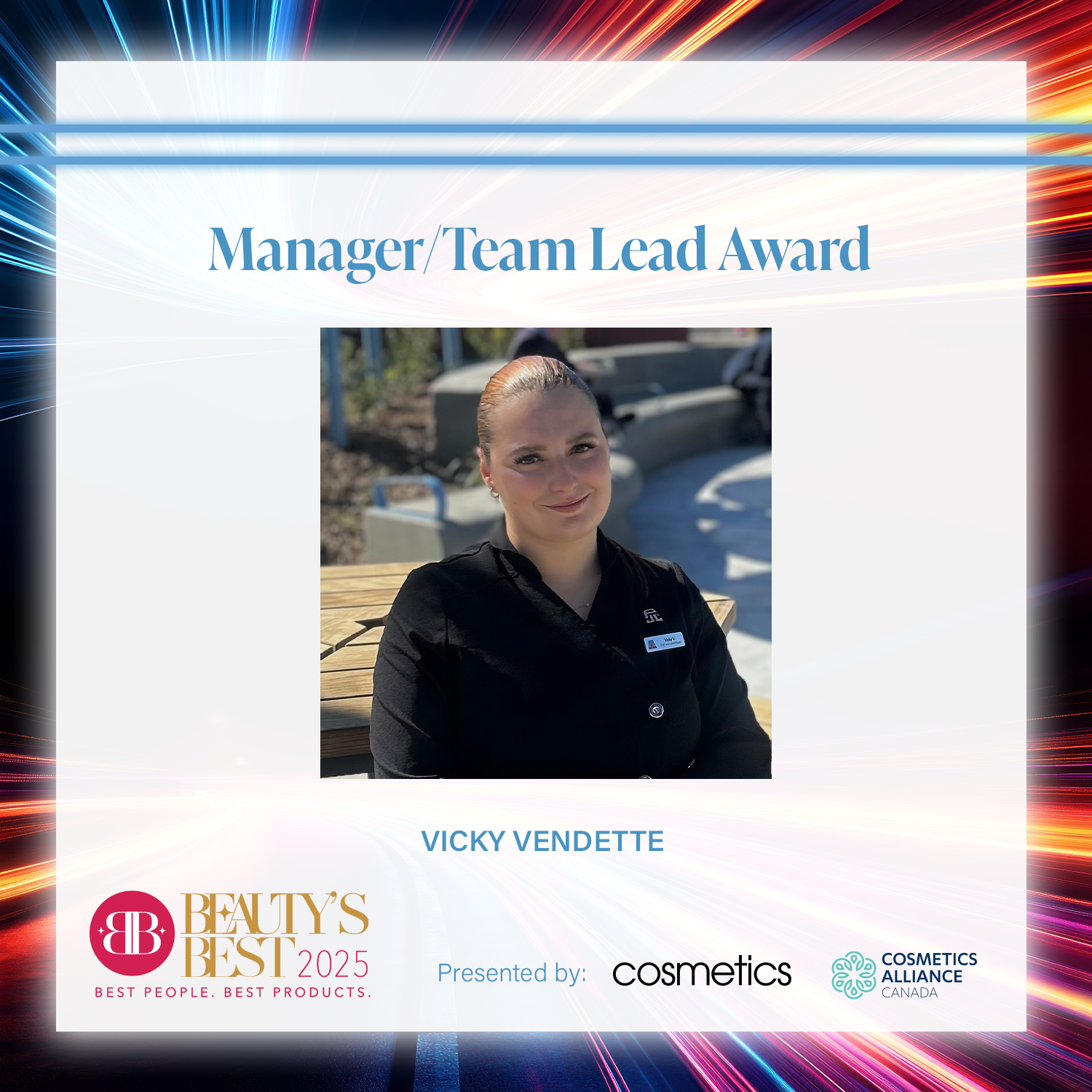 SQ - 28 (manager).png