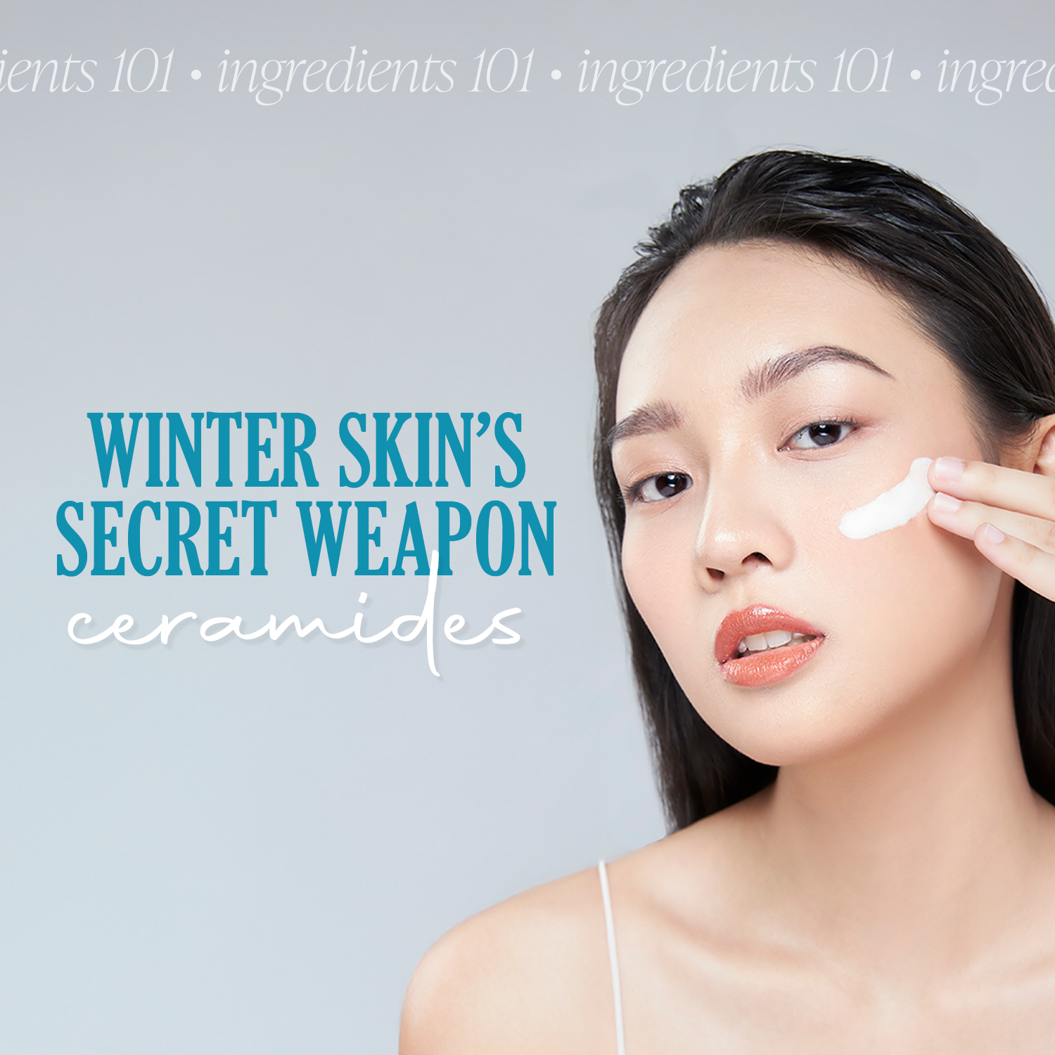 2025 winter ingredient 101.png