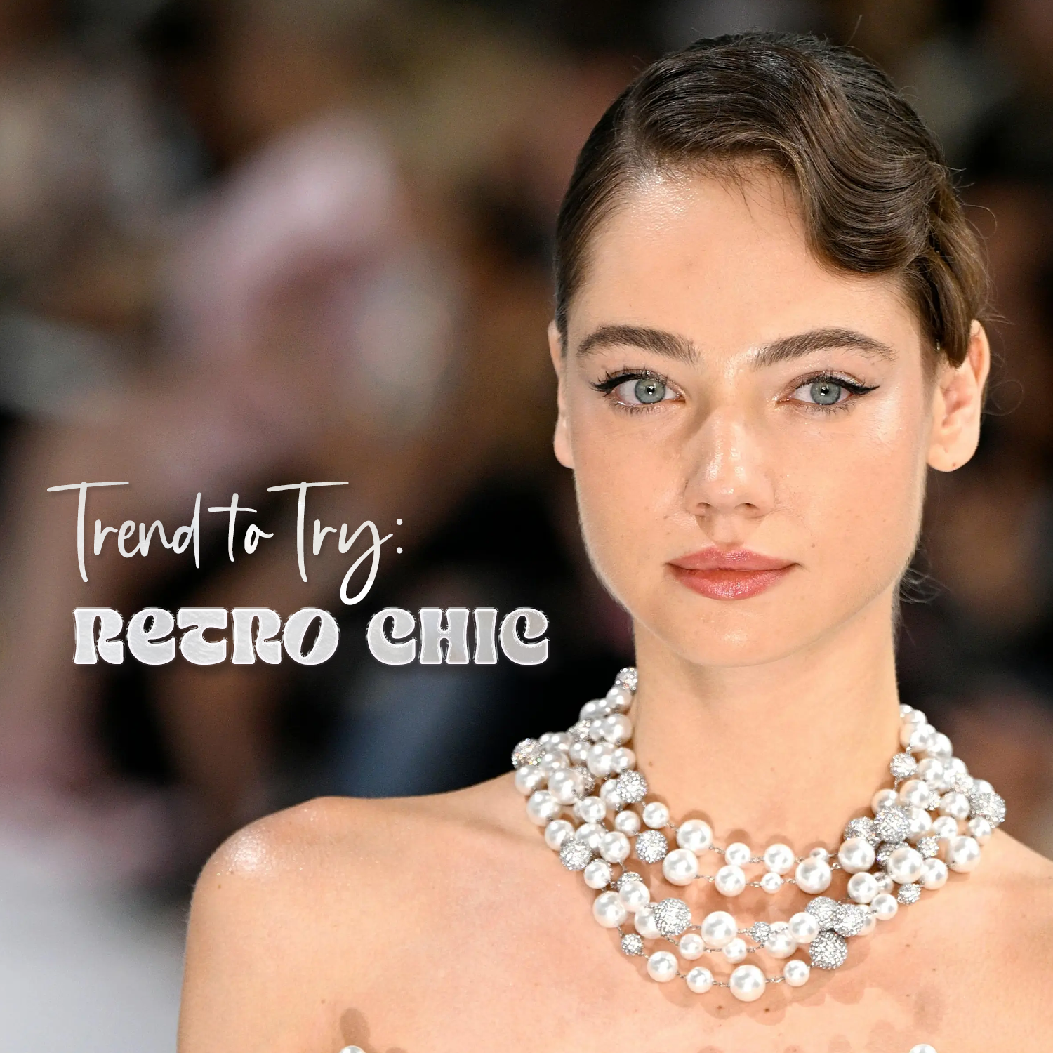 2025 winter trends retro.png