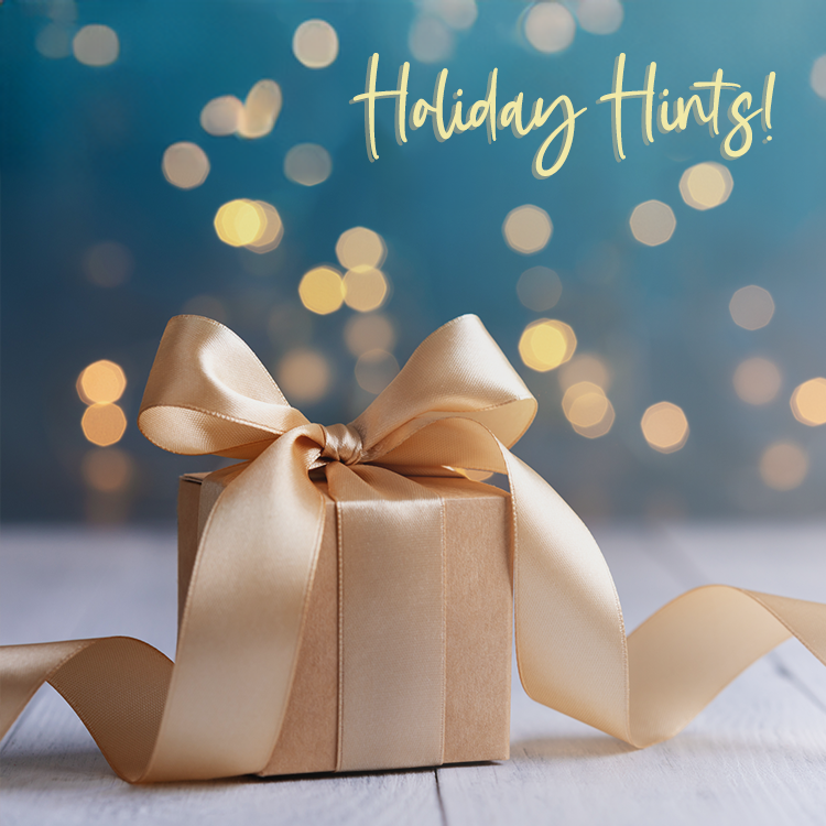 Holiday Hints.png