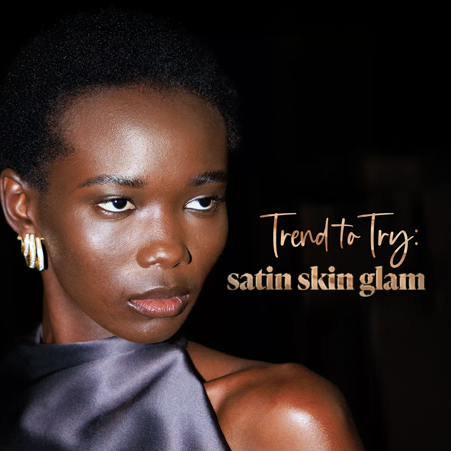 2025 winter trends satin skin.png