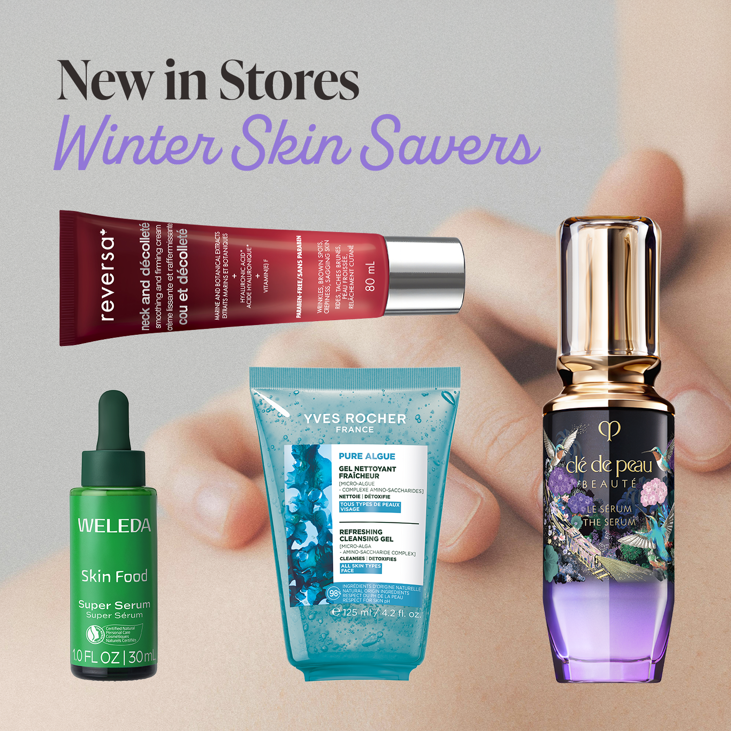 2026 - Winter NIS Skin.png