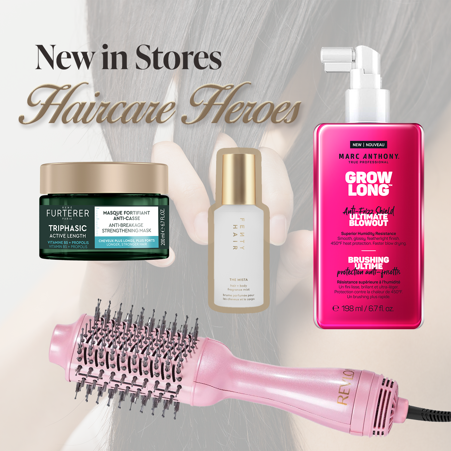 2026 - Winter NIS Hair.png