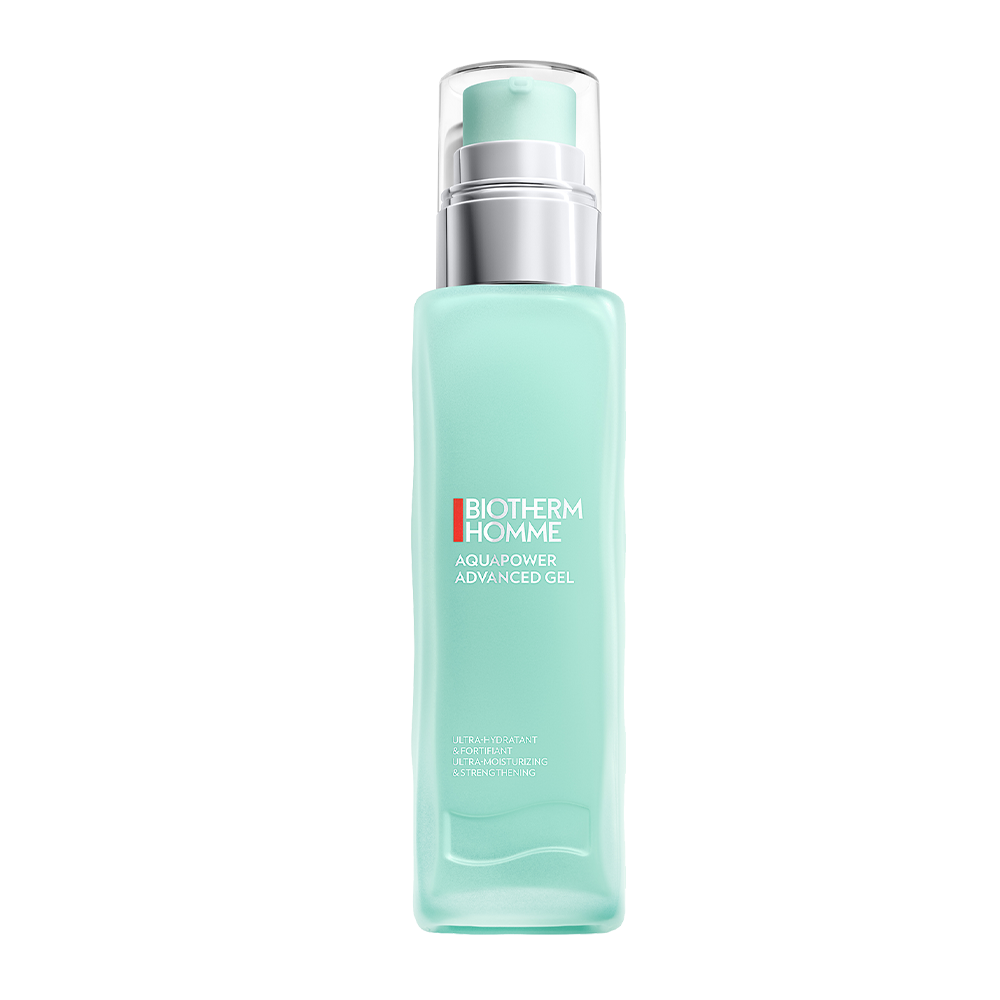 Men's Grooming Product