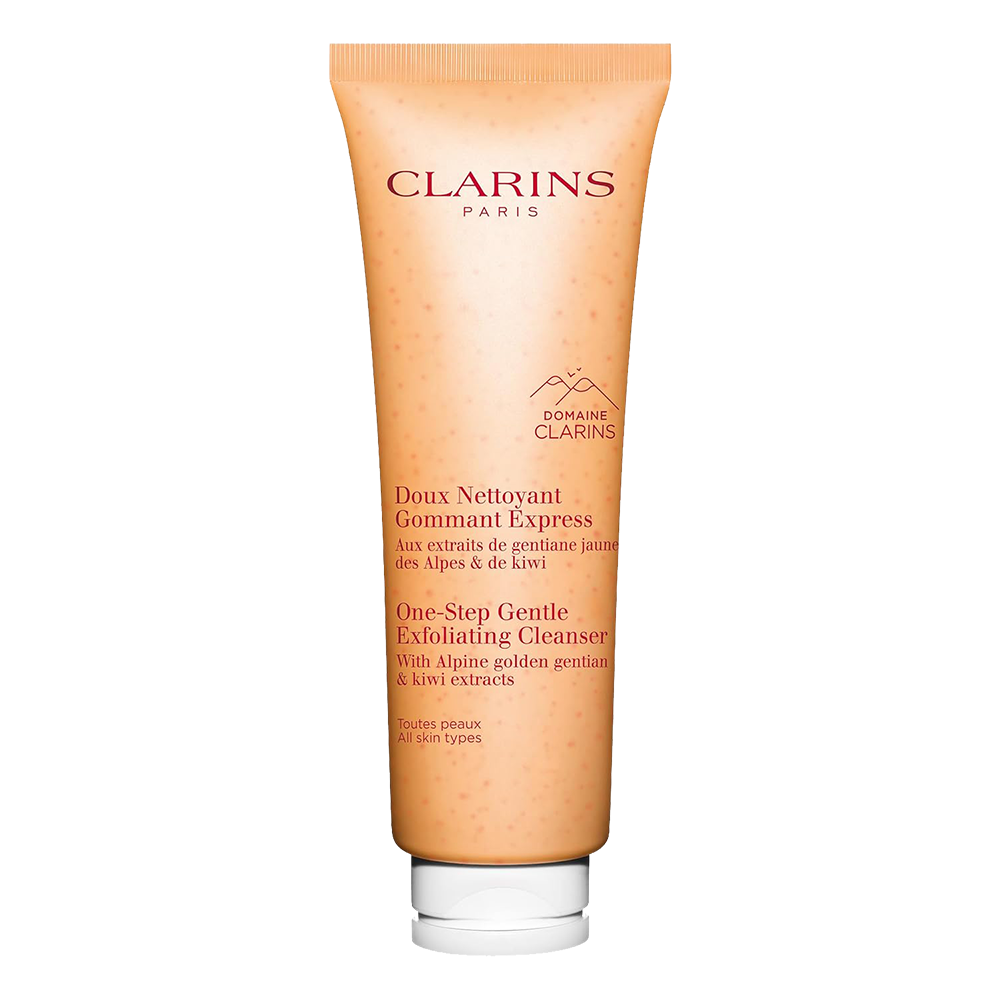 Prestige Cleanser