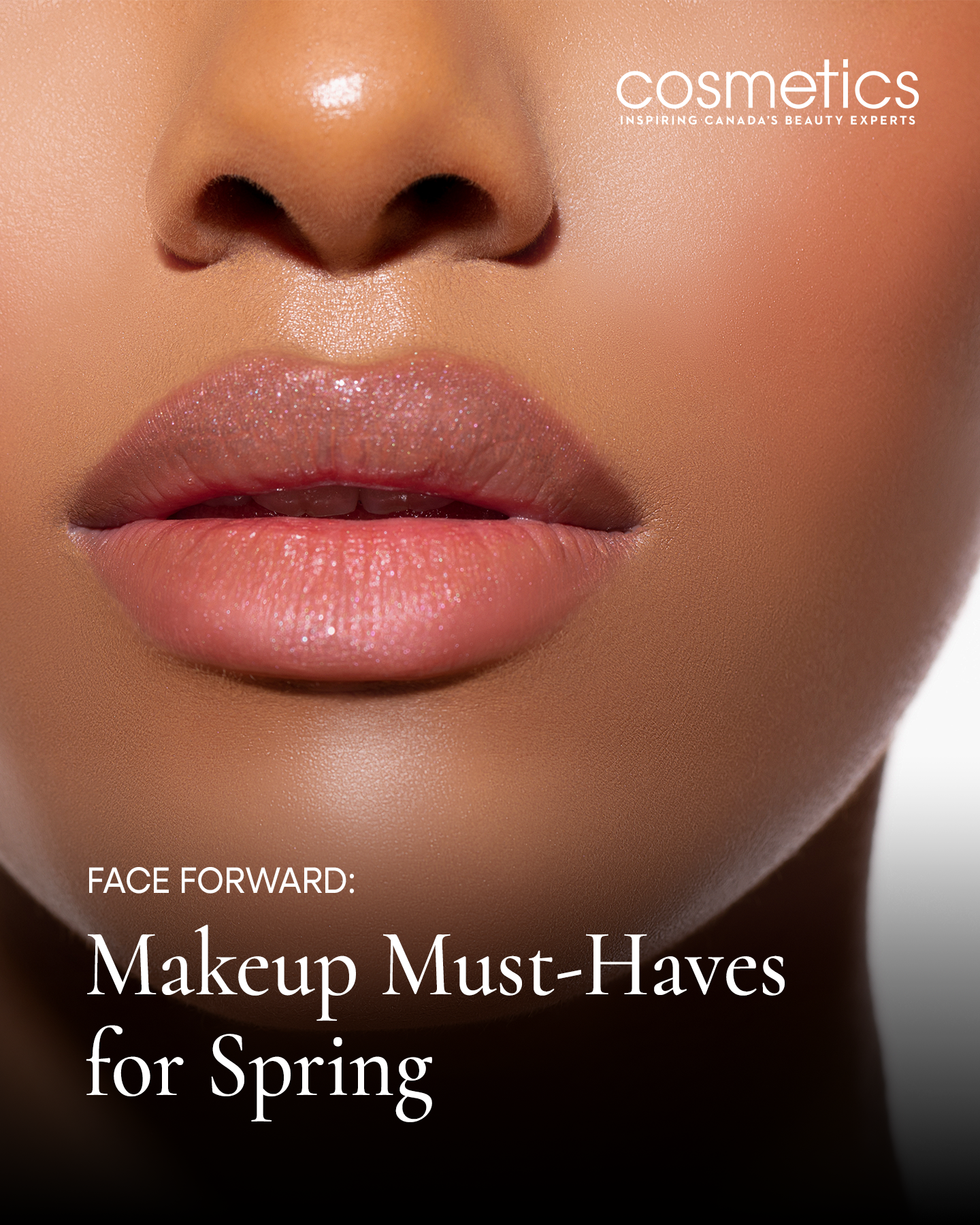 A - NEW MAKEUP 1.png