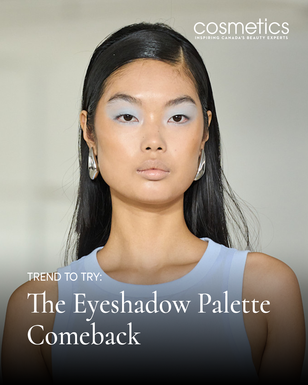 A - TREND SHADOW.png